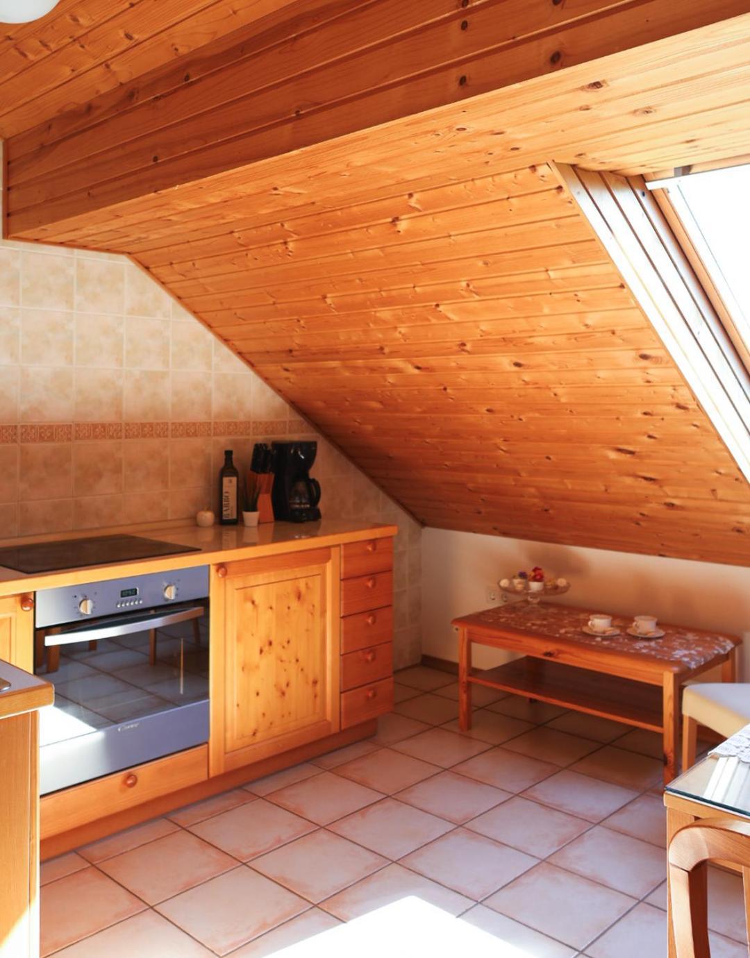 Apartments-Rooms Kocijancic Bled Bagian luar foto