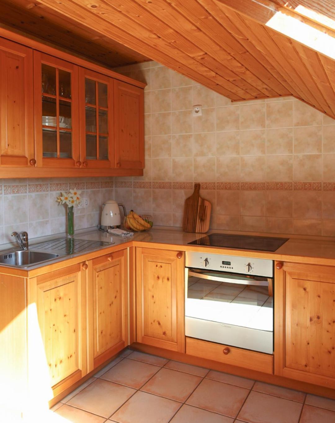 Apartments-Rooms Kocijancic Bled Bagian luar foto
