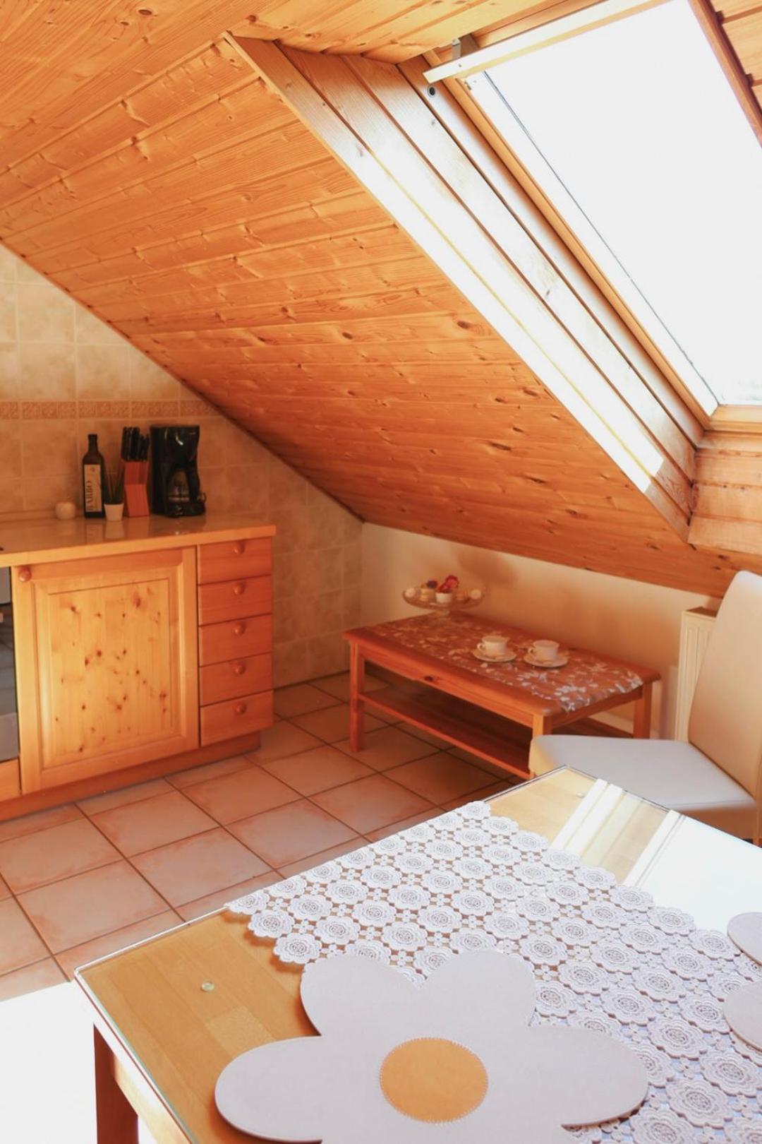 Apartments-Rooms Kocijancic Bled Bagian luar foto