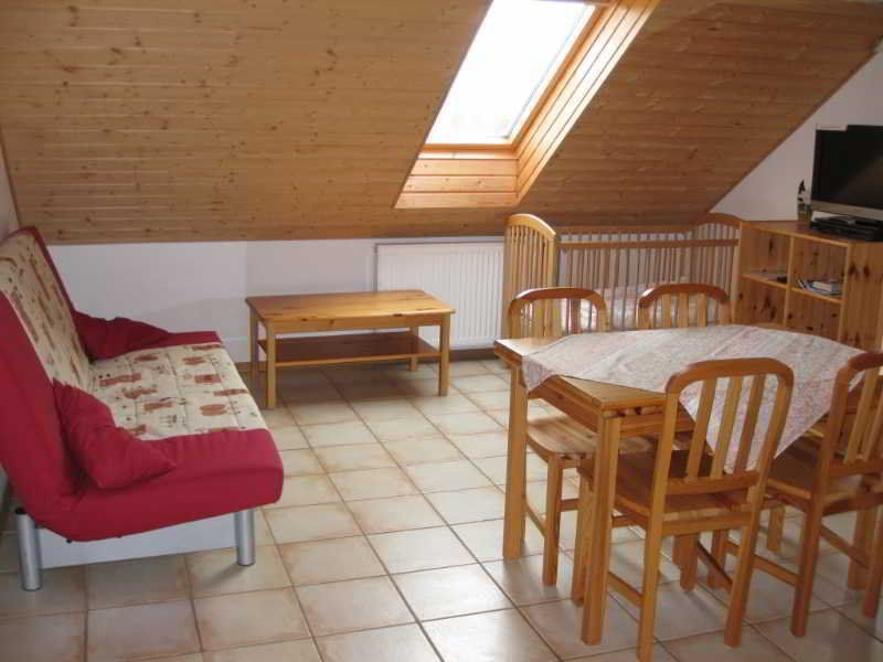 Apartments-Rooms Kocijancic Bled Bagian luar foto